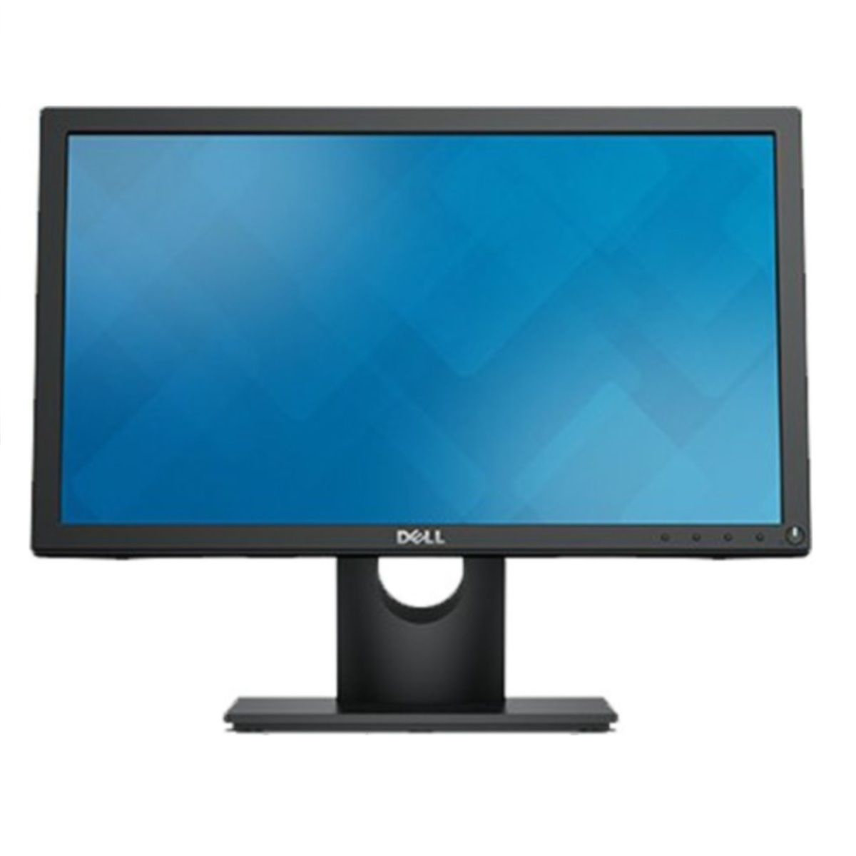 Lcd_dell_e1916h-1--0-0--f452ea86-9843-4a18-a4e0-ff16b7639da8