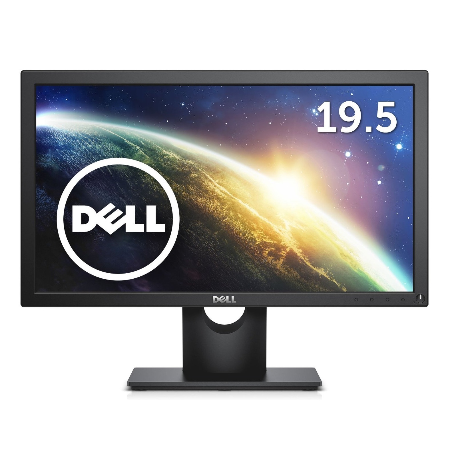 Lcd_dell_e2016h-1--0-0--be5d4e7f-ca31-4109-b91e-942e9e95d4ca