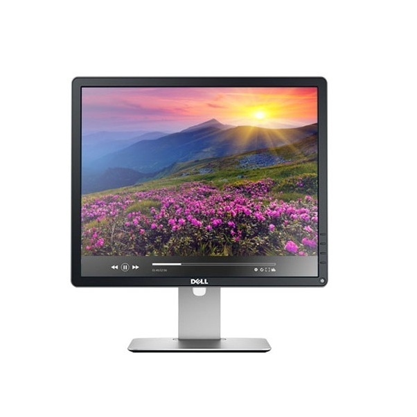 Lcd_dell_pro_p1914s-1--0-0--53572c65-ea62-4b68-84f3-1c9246547402