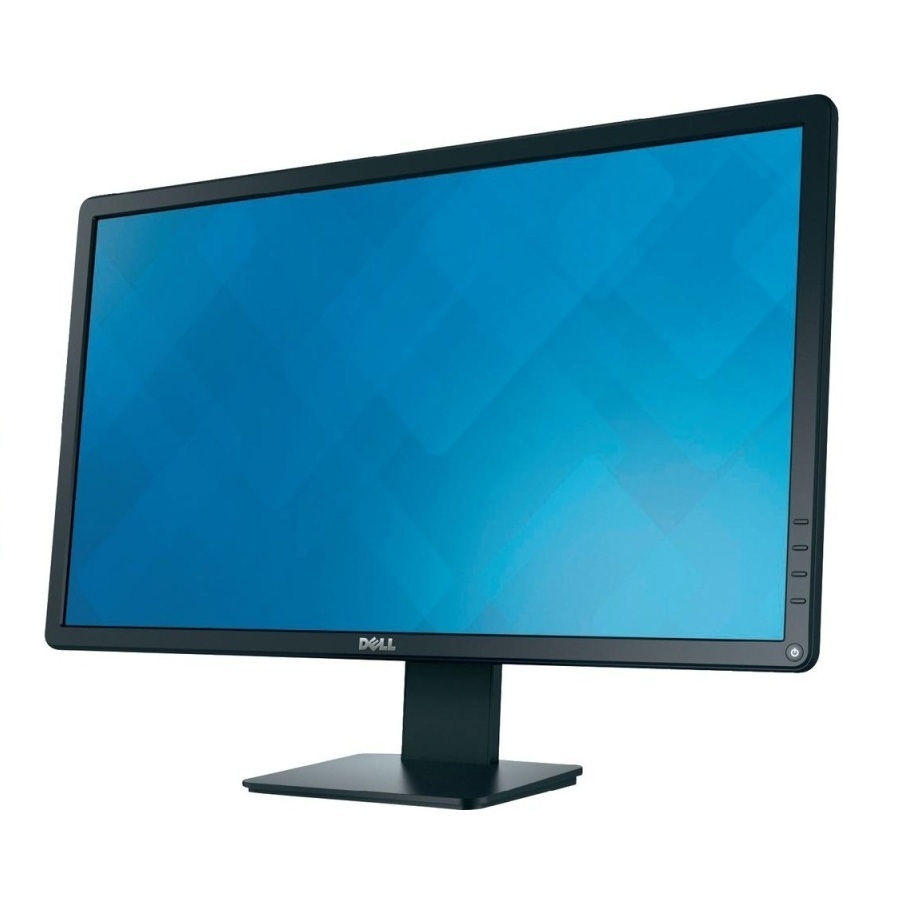 Dell__e2414h_24_inches_wide-1--0-0--485ca13a-4a72-4edd-a643-7210aaa67dd8
