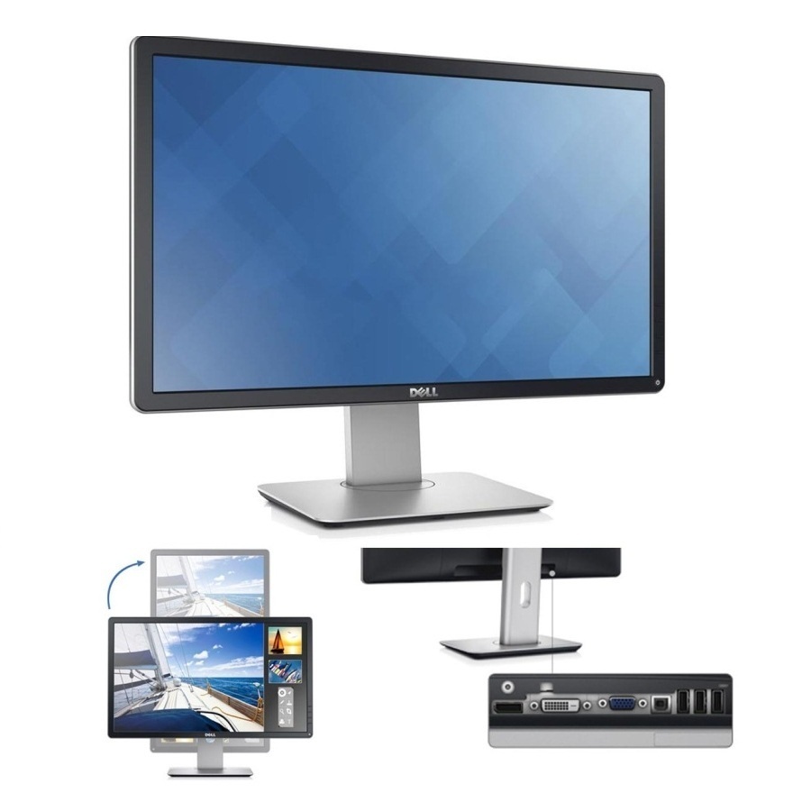 Dell__p2314h_23_inches_wide-1--0-0--60b97725-0ca0-4608-b7d3-ca0836700dbf