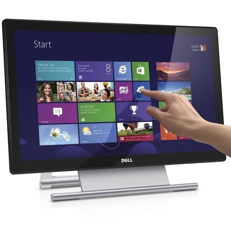 Dell__s2240t_touchscreen-1--0-0--9def8eac-7ace-4809-aa9b-3f55108230c1