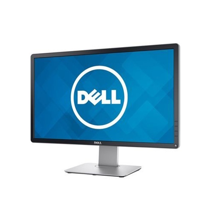 Lcd_dell_23_inch_e2316h-1--0-0--87be9910-f2db-4522-85cc-507c1006d038