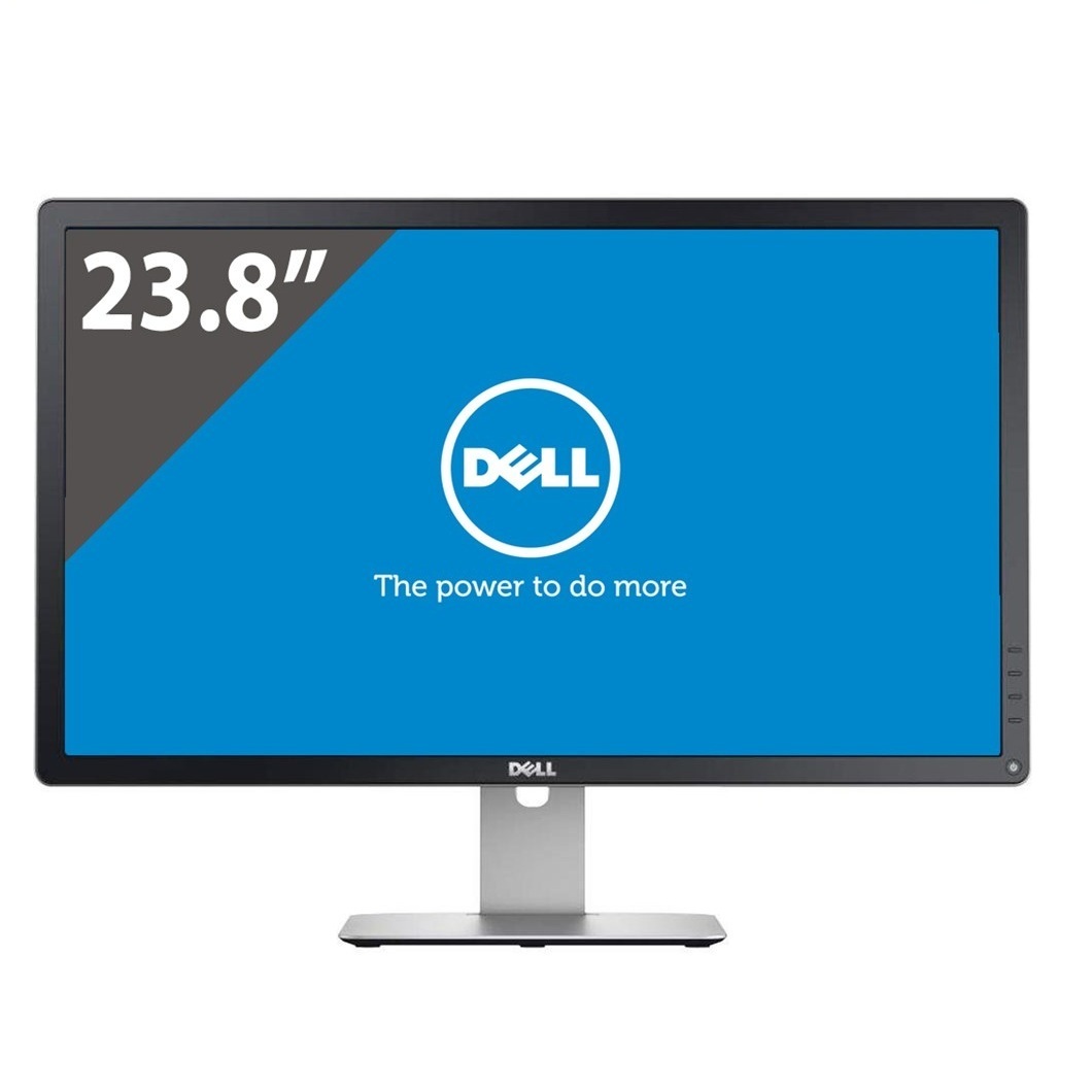 Lcd_dell_pro_p2414h-1--0-0--b9eeec82-9076-4ccd-9794-153242c3ace6