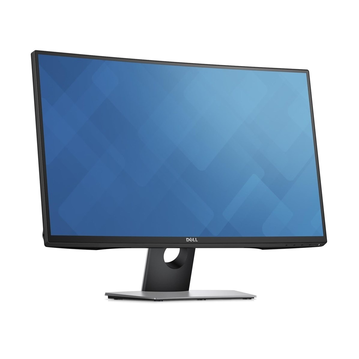 Lcd_dell_dell_se2716h-1--0-0--1a98894e-bff5-444c-9abe-1679f7be3251