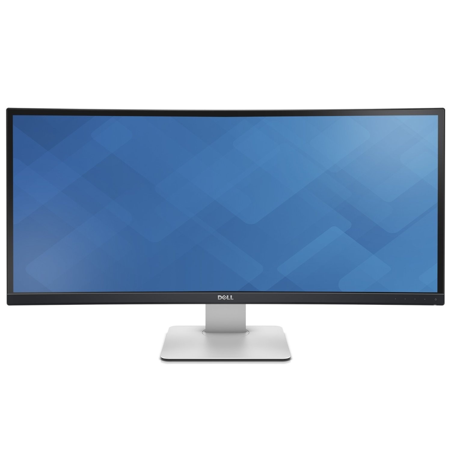 Lcd_dell_u3415w-1--0-0--28a972e2-4453-464c-853a-c12e7a844e4a