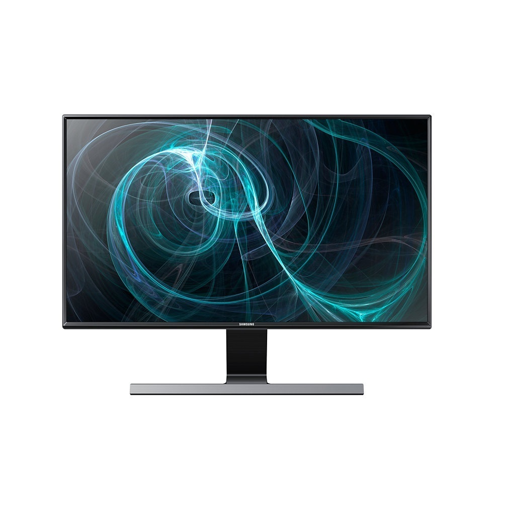 Lcd_samsung_ls27d590ps-xv-1--0-0--f0e40d5f-fcc3-4260-8c27-be20cdb0c137