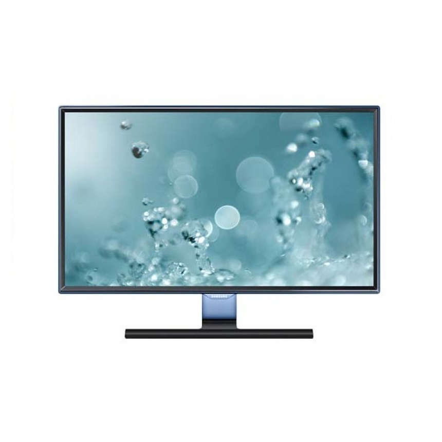 Lcd_samsung_ls27e390h_27_inches-1--0-0--9248e61c-b43f-4898-991e-a6015f5e6721