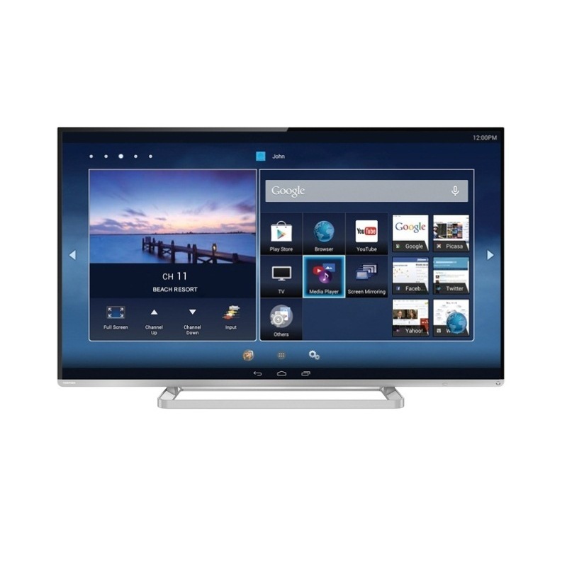 Smart__android_tv__toshiba_40l5450-1--0-0--13c85445-dd46-4678-9d9c-c6605e2e8f32