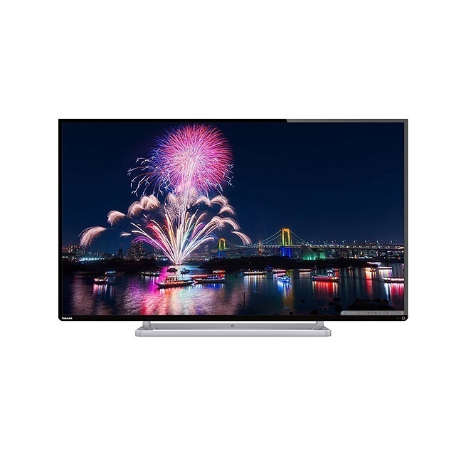 Smart_android_ti_vi_toshiba_50l5550-1--0-0--5d436c11-306b-479c-87a7-cca4ad93e7f2