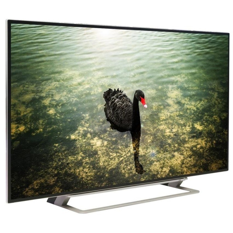 Smart_android_tv__toshiba_50l9450_-1--0-0--c378568c-98c3-42da-8e05-65d40ab2b52e