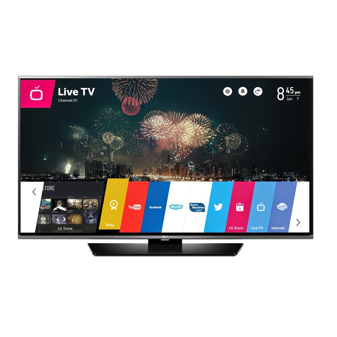 Tivi_lg_40lf632t-1--0-0--f49ecf09-d9ce-431d-acdf-c17603bca23e