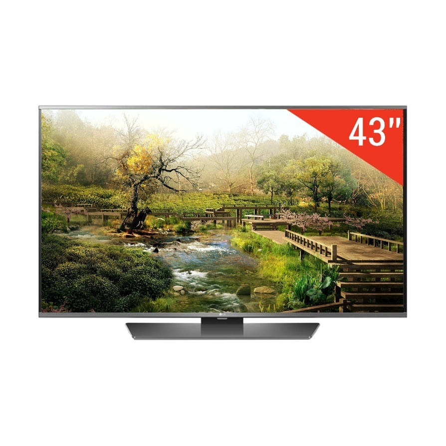 Tivi_lg_43lf632t-1--0-0--f0716e6b-d370-4209-9f99-68e3fc309644