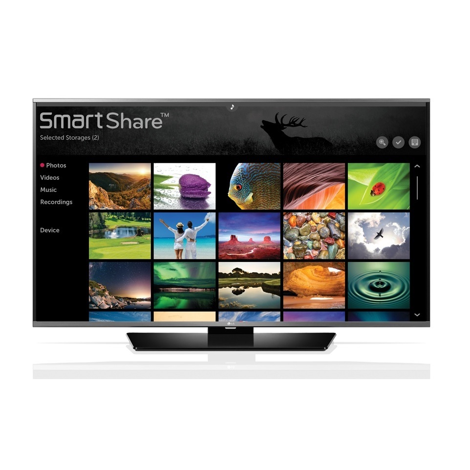 Tivi_lg_49lf630t-1--0-0--24957528-d2eb-40dc-ba04-699775b288a7