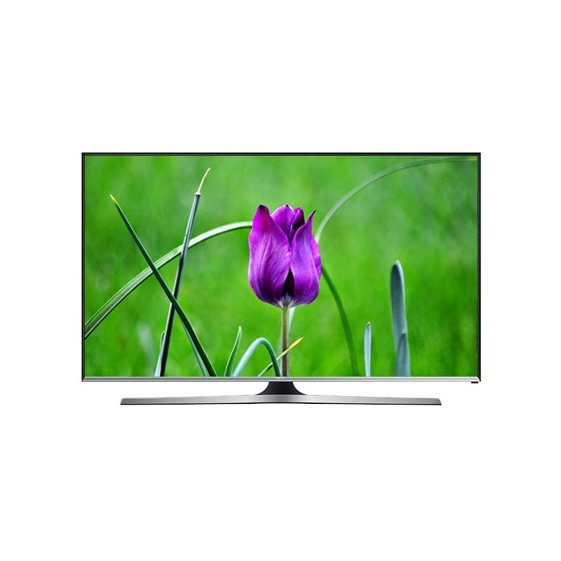 Smart_ti_vi_samsung_40j5520-1--0-0--ede10905-4510-485e-af1c-e68cc1c1034e