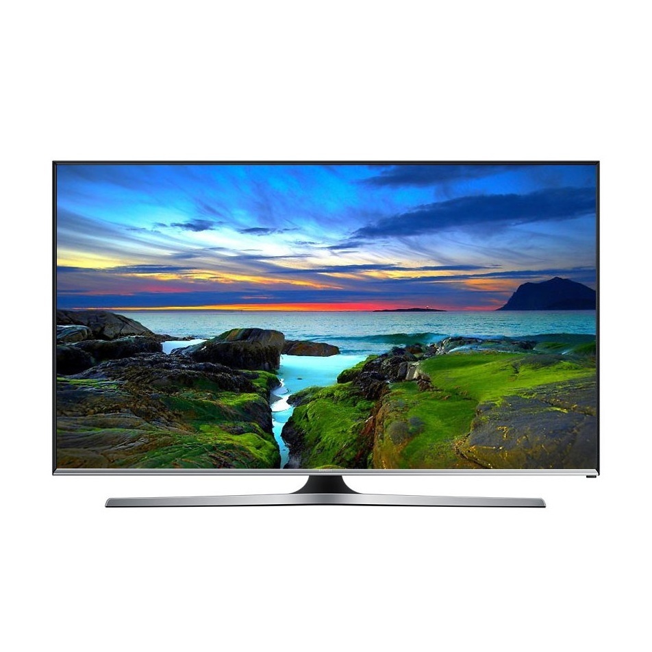 Tivi_samsung_43j5520-1--0-0--3dfe98b0-3466-4860-8f45-80ee3374e457