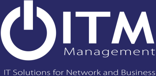 Image_itm_management-logo-blue_white--0-0--09c4f97a-d411-4913-b6ff-24e516b13074