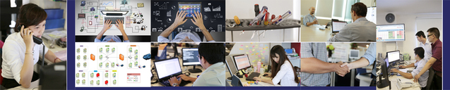 Image_max_128_service_banner--0-0--4e30e583-1afd-4946-b973-f96dd65ac4d1