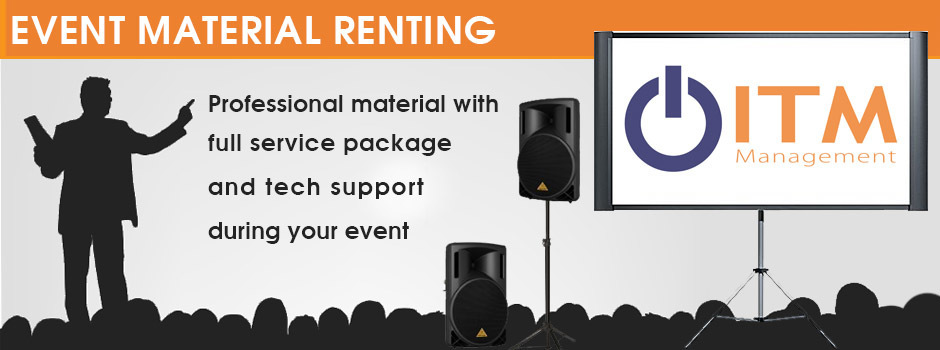 Image_18072016_030122banner_location_ambassy--0-0--73f884d6-21d5-44f0-ae16-0348e691a8d9