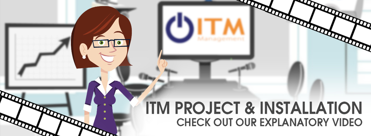 Image_06042016_105445movie_banner_3--0-0--5cbeba4f-f34c-4ded-8ddf-2ecbbc06edb8