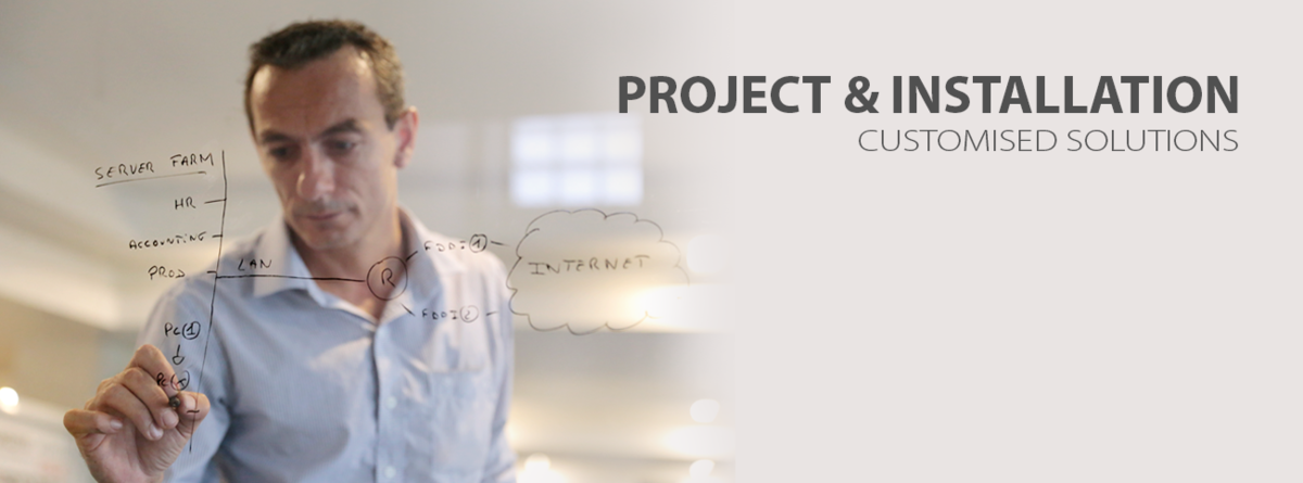 Image_21092015_044816banner_project--0-0--5ed2003d-5971-4719-8cdb-db127797b3bb