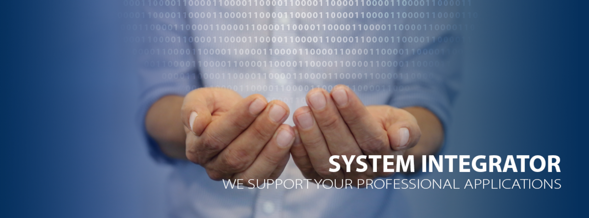 Image_22082015_102245system-integrator--0-0--c557c537-7b34-49f7-8d53-a1541adeebef