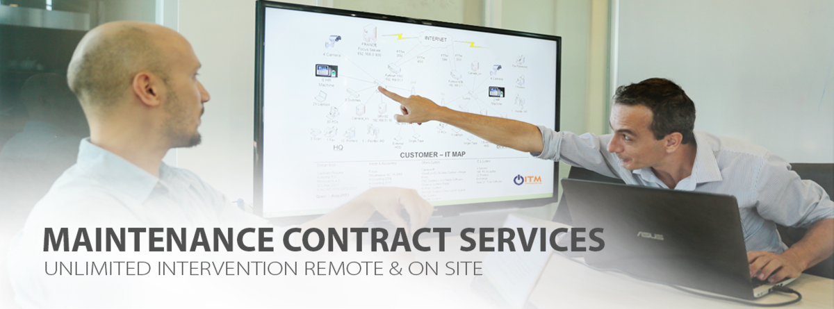 Image_22082015_102543maintenance-services--0-0--d64cdd62-25f9-4340-a3aa-d31b7c8ebec1