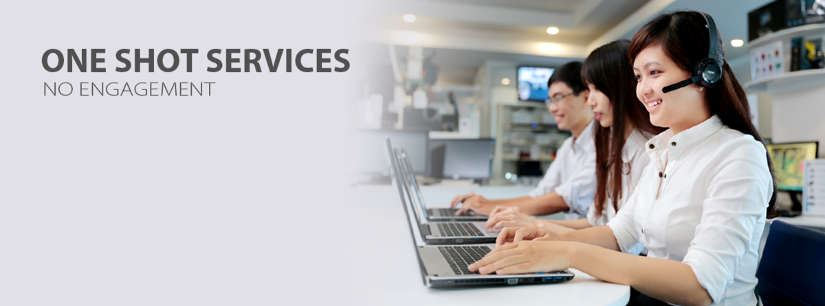 Image_22082015_102614it-services--0-0--140d830f-a2fc-46f5-823e-720b947354a2