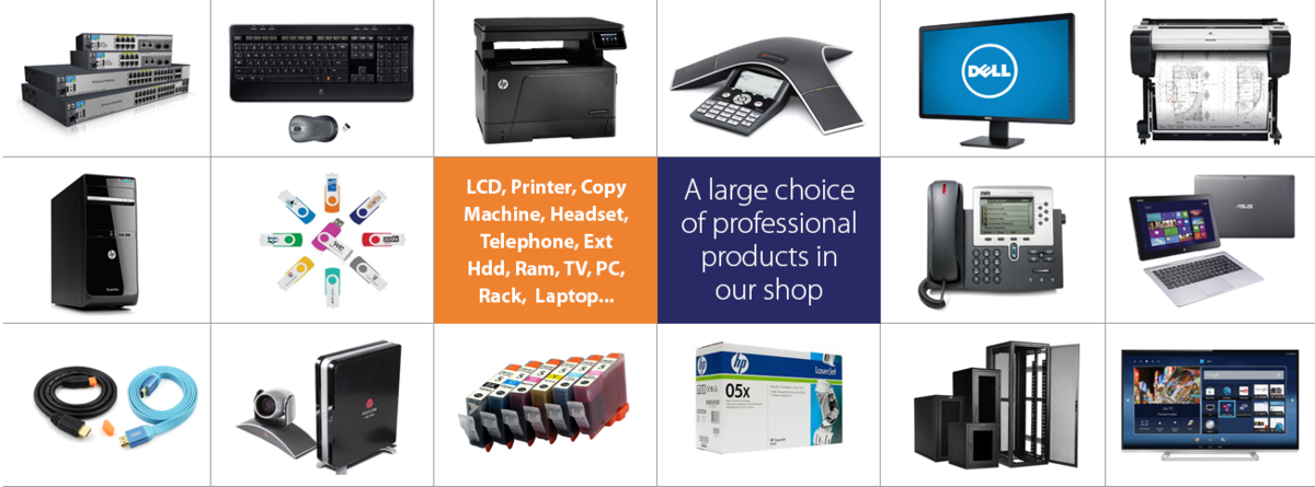 Image_22082015_102624products-shop--0-0--d434ff42-f836-40f1-99d3-de97503af64f