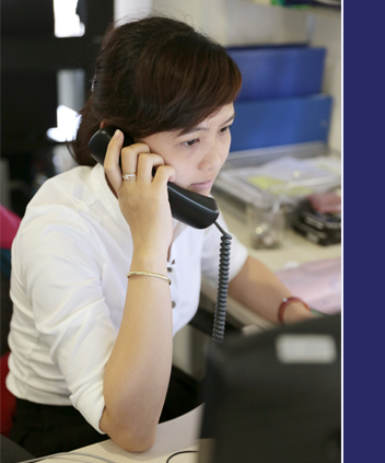 Image_one_shot_service_pro--0-0--4e17ced8-0aa9-4fc6-a0e7-c0d4bfe0daf5