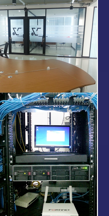 Image_recentwork_volcafe--0-0--56182f5a-2f3a-4a23-b76f-2313bddb10e1