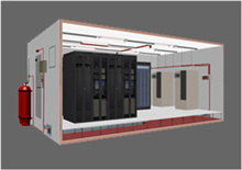 Image_fire-protection-hellopay_pic--0-0--a5072ab3-4f44-439c-a444-d0b37a8b88fe