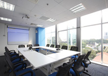 Image_lazada-network--0-0--4d1c1885-21ec-466d-ae2b-09d02c49a018