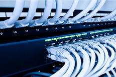 Image_volcafe--0-0--2950e07b-4630-4636-994d-e9af0ff04733