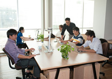 Image_24092015_095255amagumolabs--0-0--fddb077e-0105-4e70-864b-06c1e5e2b130