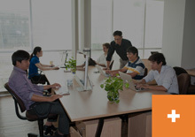 Image_24092015_095255amagumolabs-hover--0-0--ced6de11-3b0c-487c-994c-6c1197e3be04