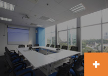 Image_lazada-network-hover--0-0--898526e5-cec4-483b-849f-dd241b48491b