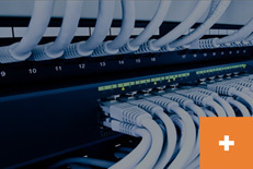 Image_volcafe-hover--0-0--4435159a-7f44-4ae5-b139-8bc552ce8995