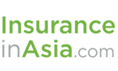 Image_max_128_28092015_021038insurance_in_asia--0-0--7da358c5-f0c9-4f9f-8c57-0b1c5be30a3e
