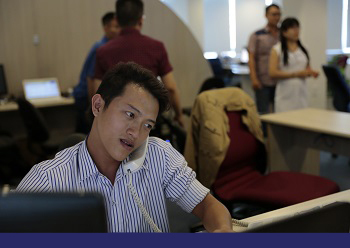 Image_supervision2--0-0--5058a496-51a3-49c4-9569-0f5c6eb7e372