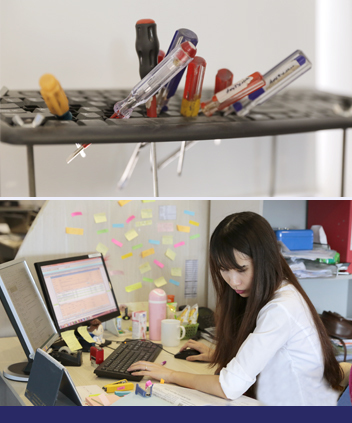 Image_install_project--0-0--d2986256-0724-4671-acad-0fb17ad1fa65