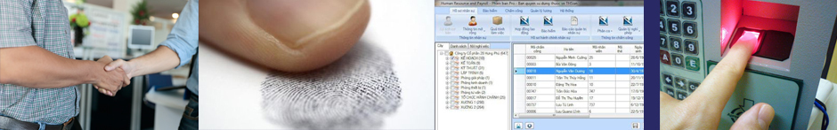 Image_hr_banner--0-0--94135763-e267-4b17-a998-7682c9fb86b0