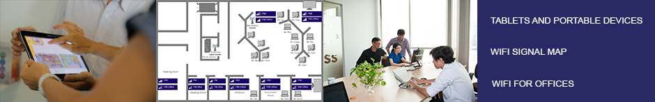 Image_photo_banner_group_title--0-0--13cce746-18a1-435d-afba-bd1016626aed