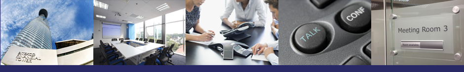 Image_meeting_room_banner--0-0--5b48b73c-b58c-4db1-b8a1-90e6eafda815