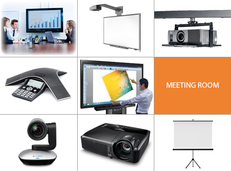 Image_meeting_room--0-0--9c26eebd-b69b-4f57-88f2-2e7685da6013