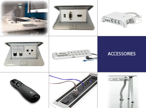 Image_accessories--0-0--ae6825b4-b930-46f7-9119-aa6b729f03a5