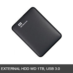 Image_ext_hdd_wd1tb--0-0--211688c9-bf58-42aa-afb1-74f28f9f95b7