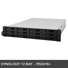 Image_synology_12bay--0-0--9ef1535d-b10a-48a6-9030-fe0ecb711475