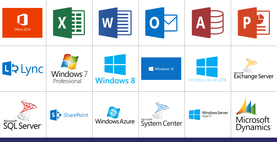 Image_microsoft--0-0--b5d5bfa4-9fd0-4149-a34a-2c7bd1e8cf67