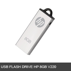 Image_usb_hp8gb_v220--0-0--2f9eda81-8519-434d-9e19-b18084a5ca19